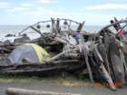lostcoast2008_88_small.jpg