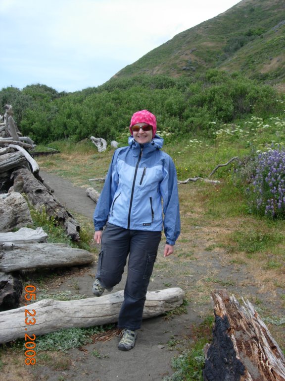 lostcoast2008_91.jpg