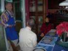 photo10_small.jpg