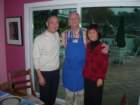 photo11_small.jpg