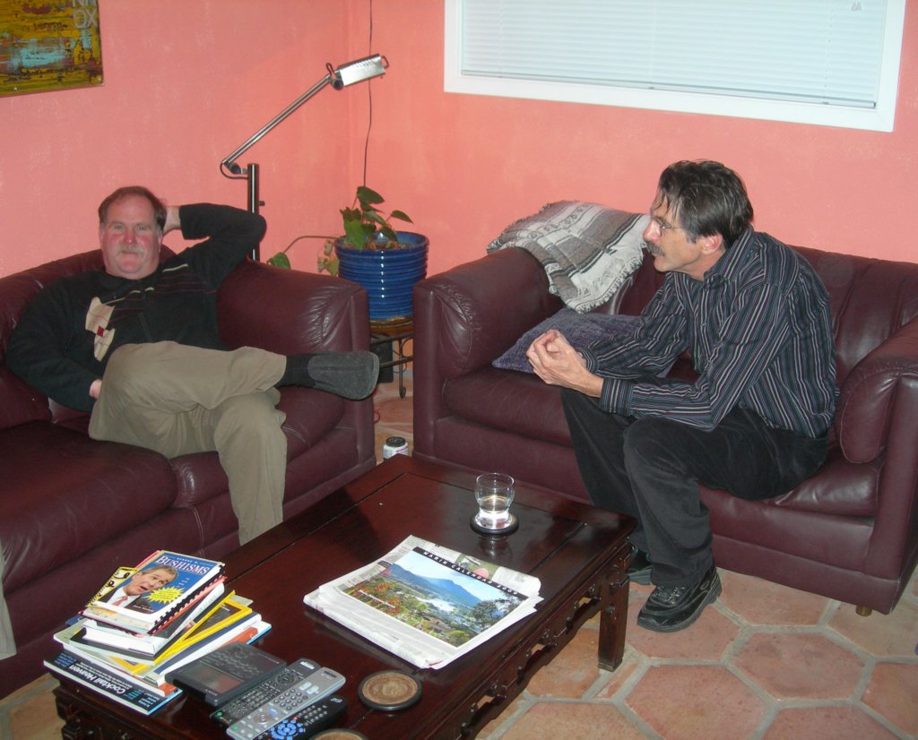 photo13.jpg