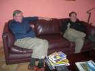 photo14_small.jpg