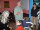 photo15_small.jpg