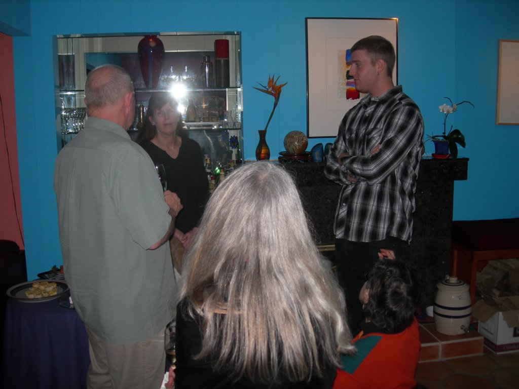 photo16.jpg