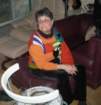 photo17_small.jpg