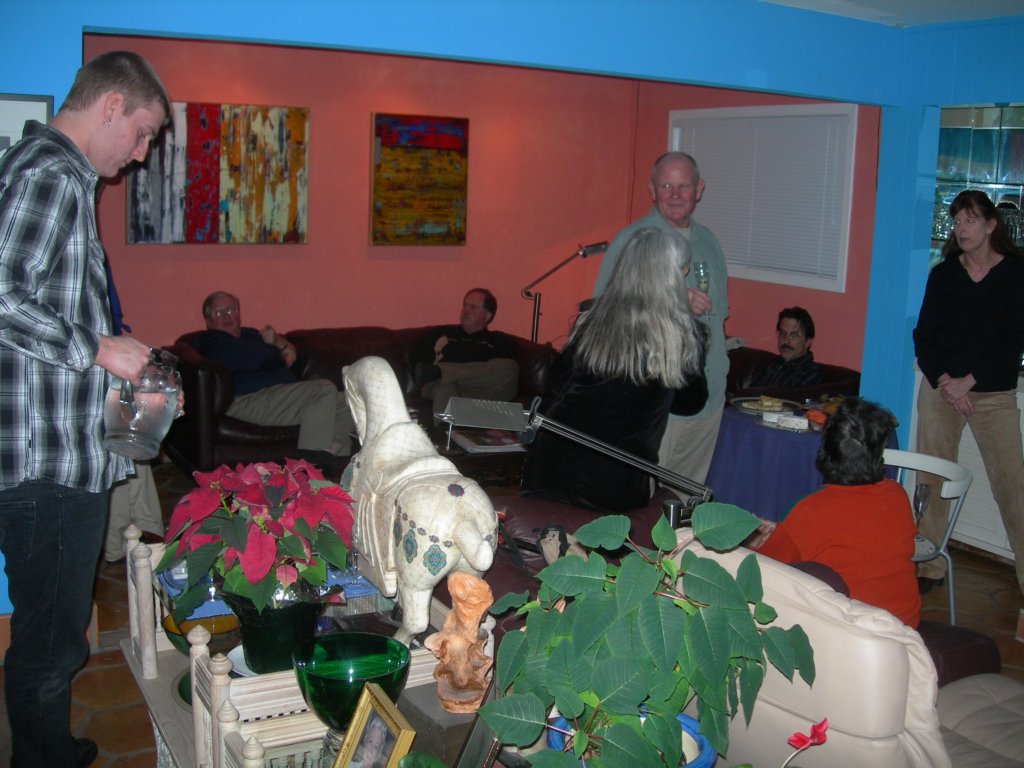 photo19.jpg