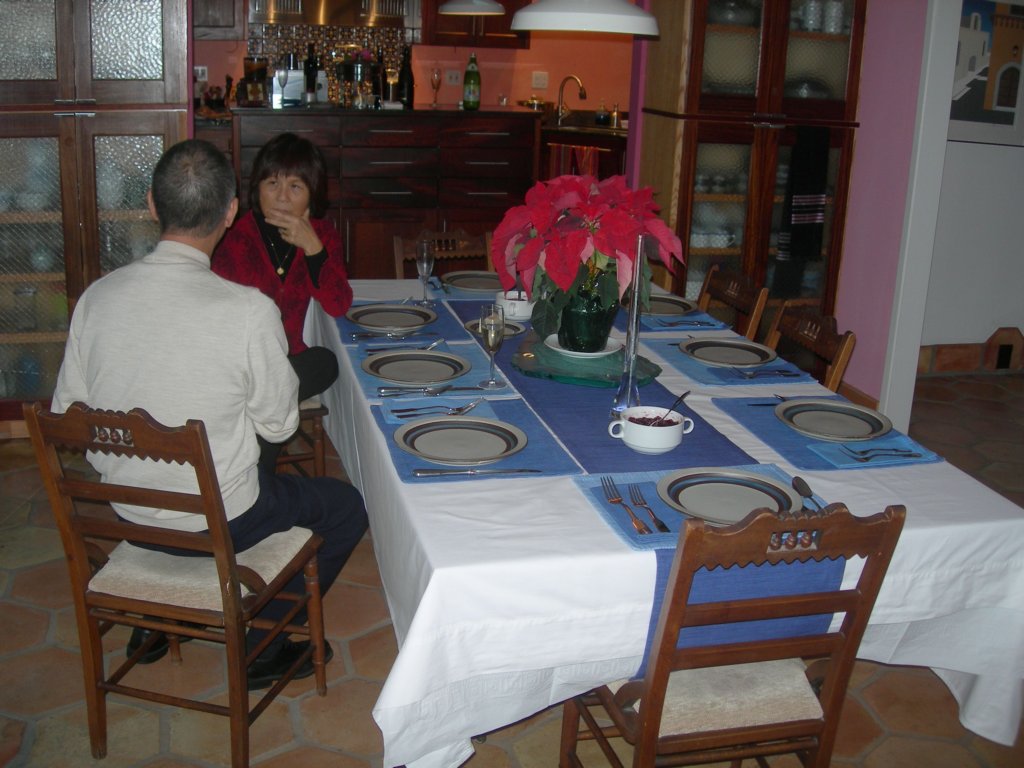 photo21.jpg