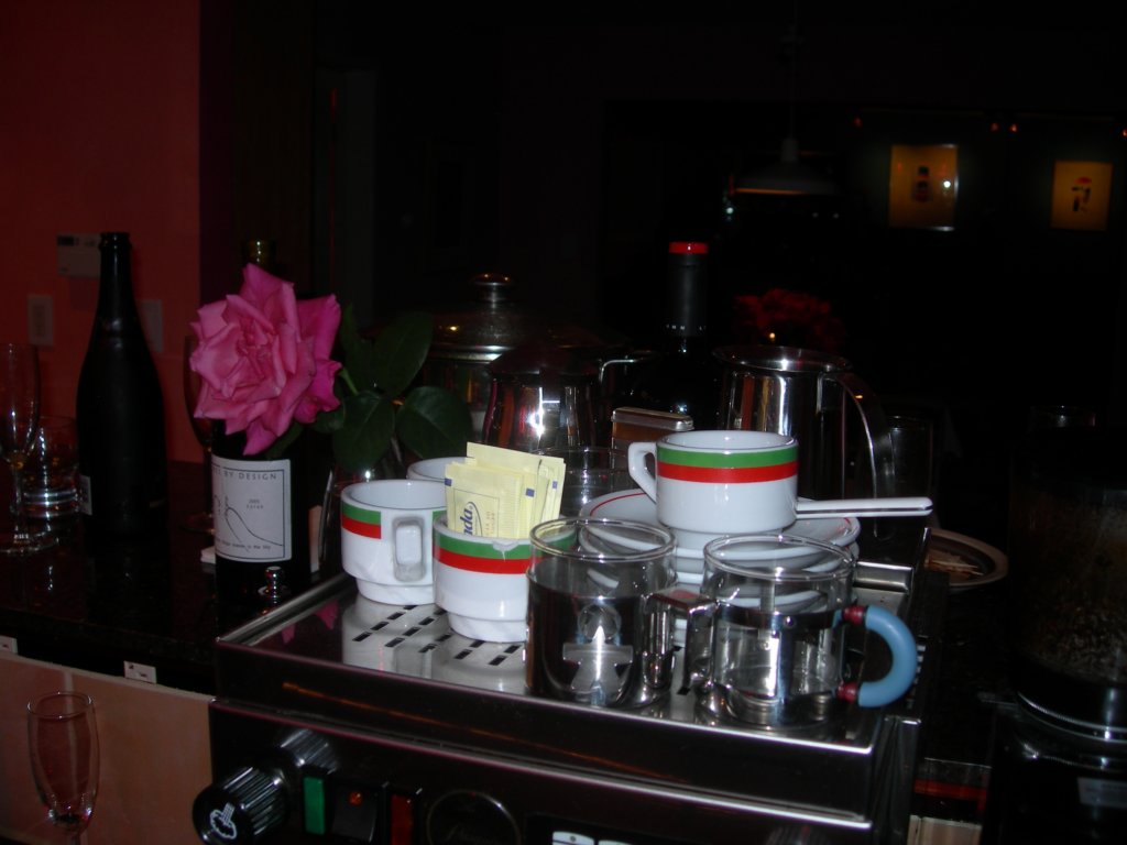 photo24.jpg