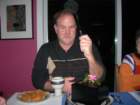 photo28_small.jpg