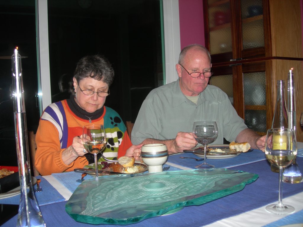 photo29.jpg