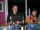 photo30_small.jpg