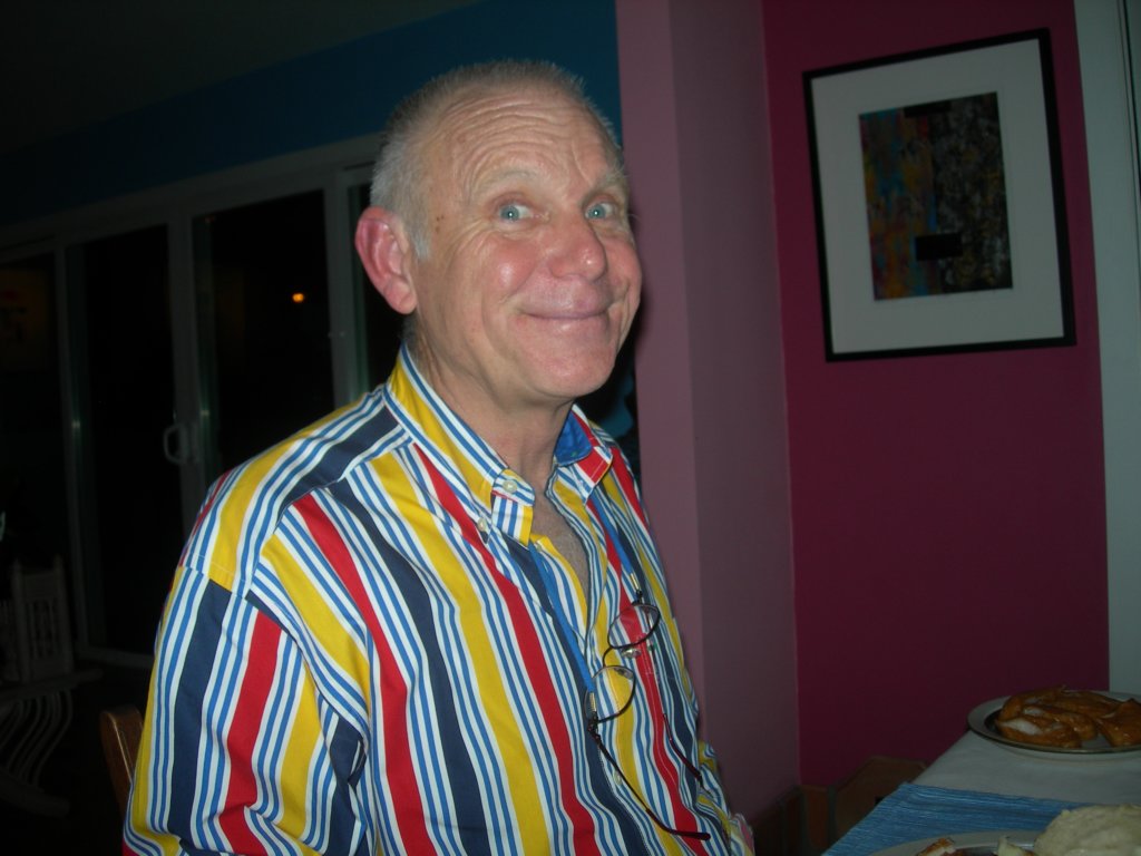 photo31.jpg