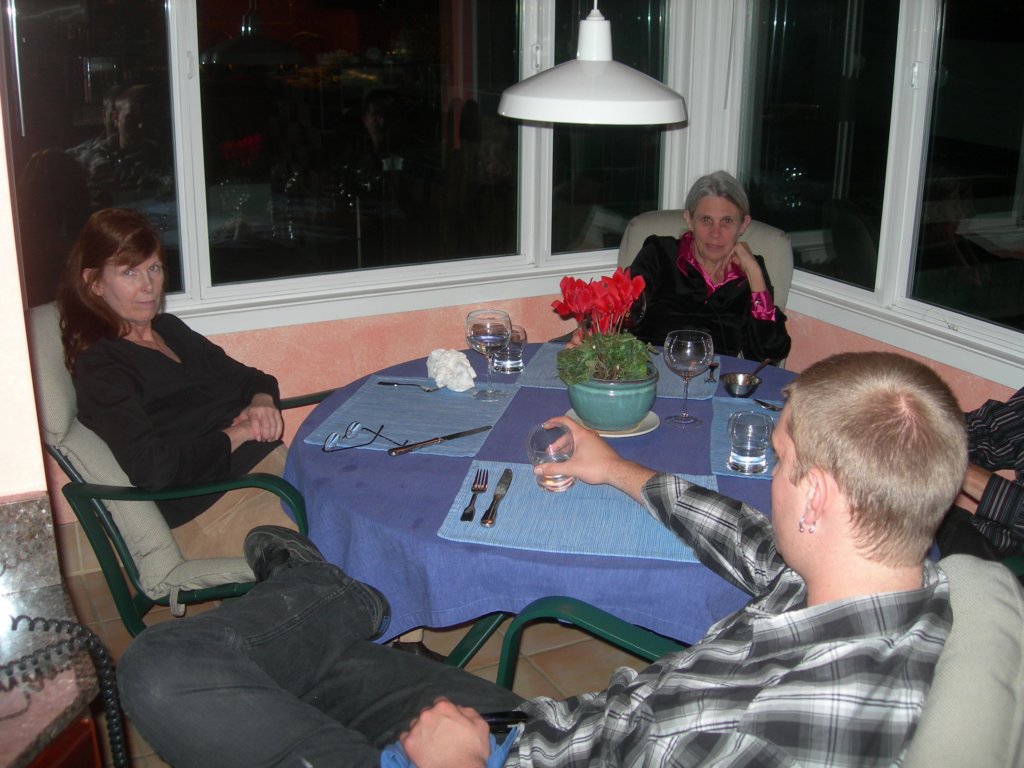 photo33.jpg