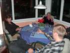 photo33_small.jpg