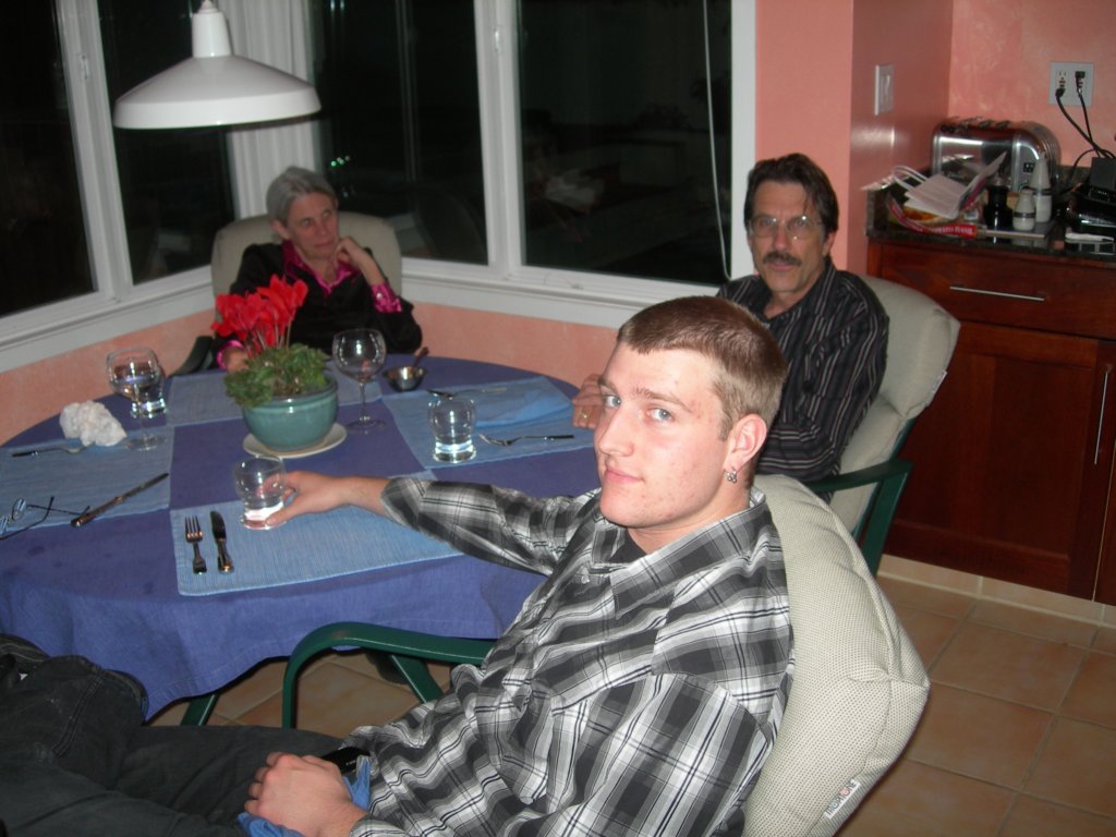 photo34.jpg
