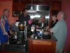 photo6_small.jpg