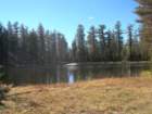 sunriseloop016_small.jpg