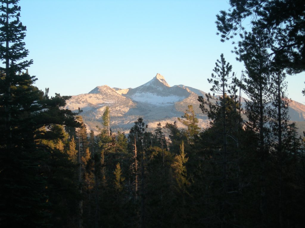 sunriseloop025.jpg