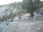 sunriseloop030_small.jpg