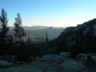 sunriseloop031_small.jpg