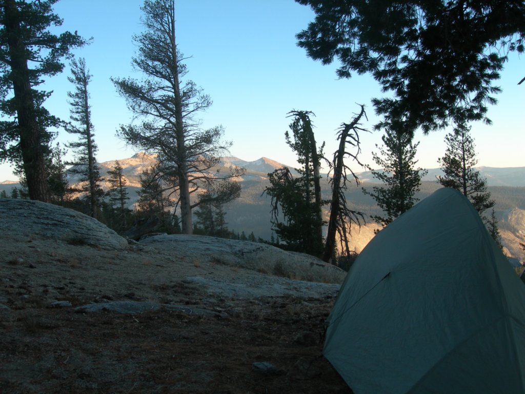 sunriseloop032.jpg