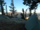 sunriseloop032_small.jpg