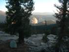 sunriseloop036_small.jpg
