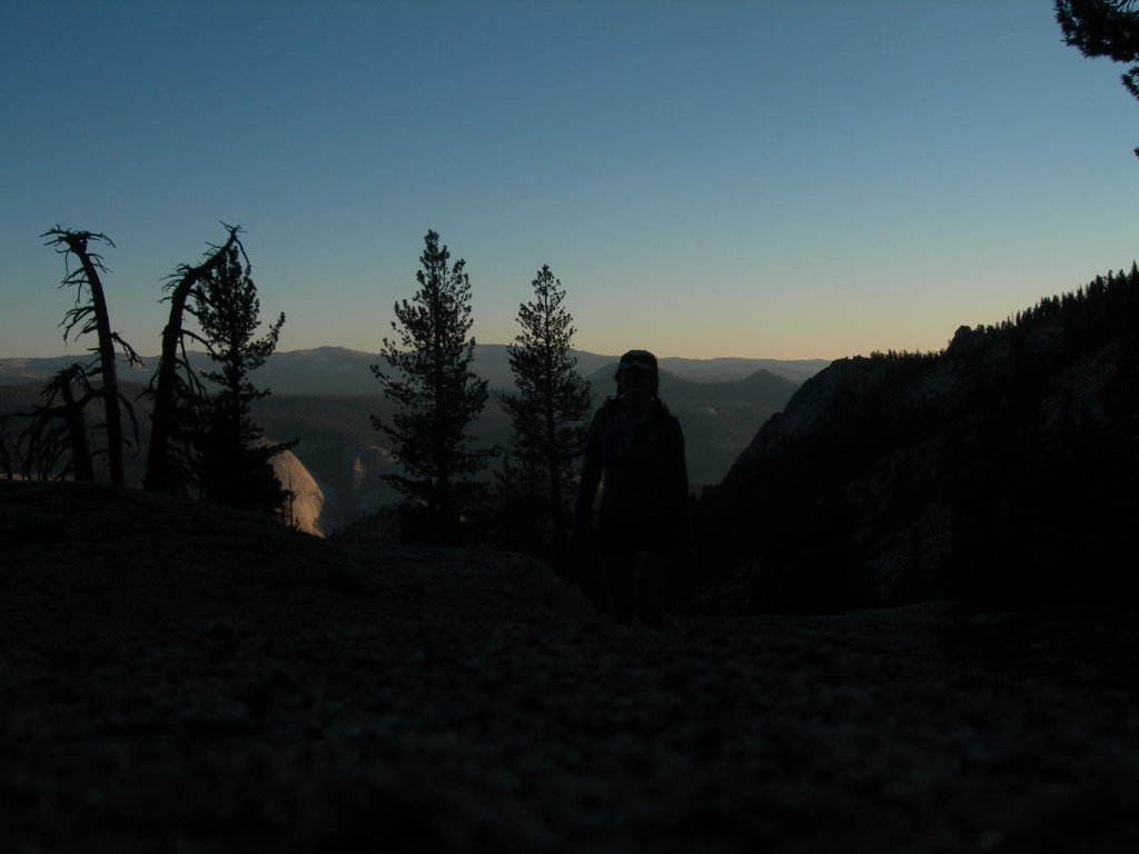 sunriseloop037.jpg