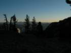 sunriseloop037_small.jpg