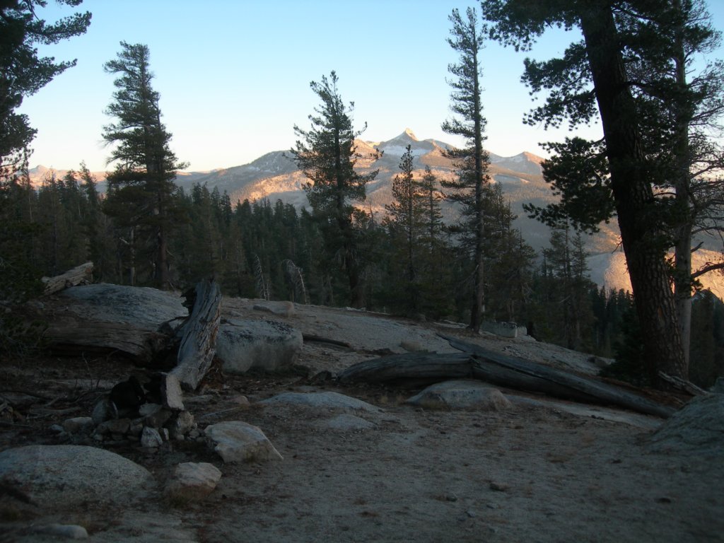 sunriseloop039.jpg