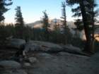 sunriseloop039_small.jpg