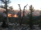 sunriseloop041_small.jpg