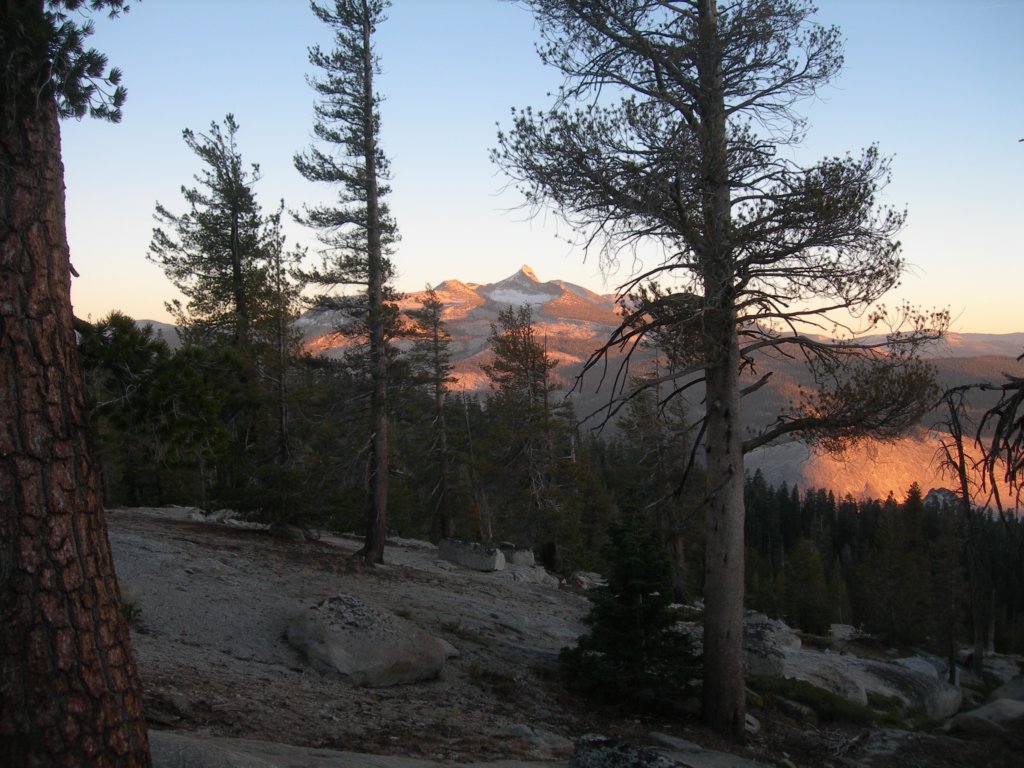 sunriseloop043.jpg
