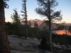 sunriseloop043_small.jpg