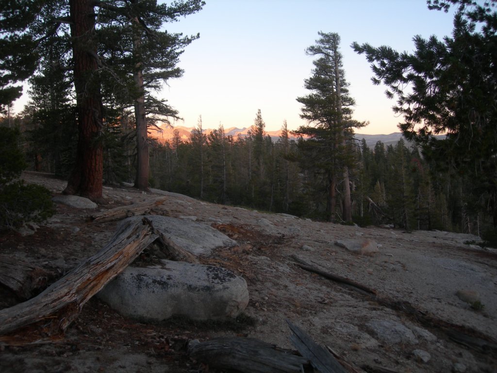 sunriseloop044.jpg