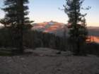 sunriseloop046_small.jpg