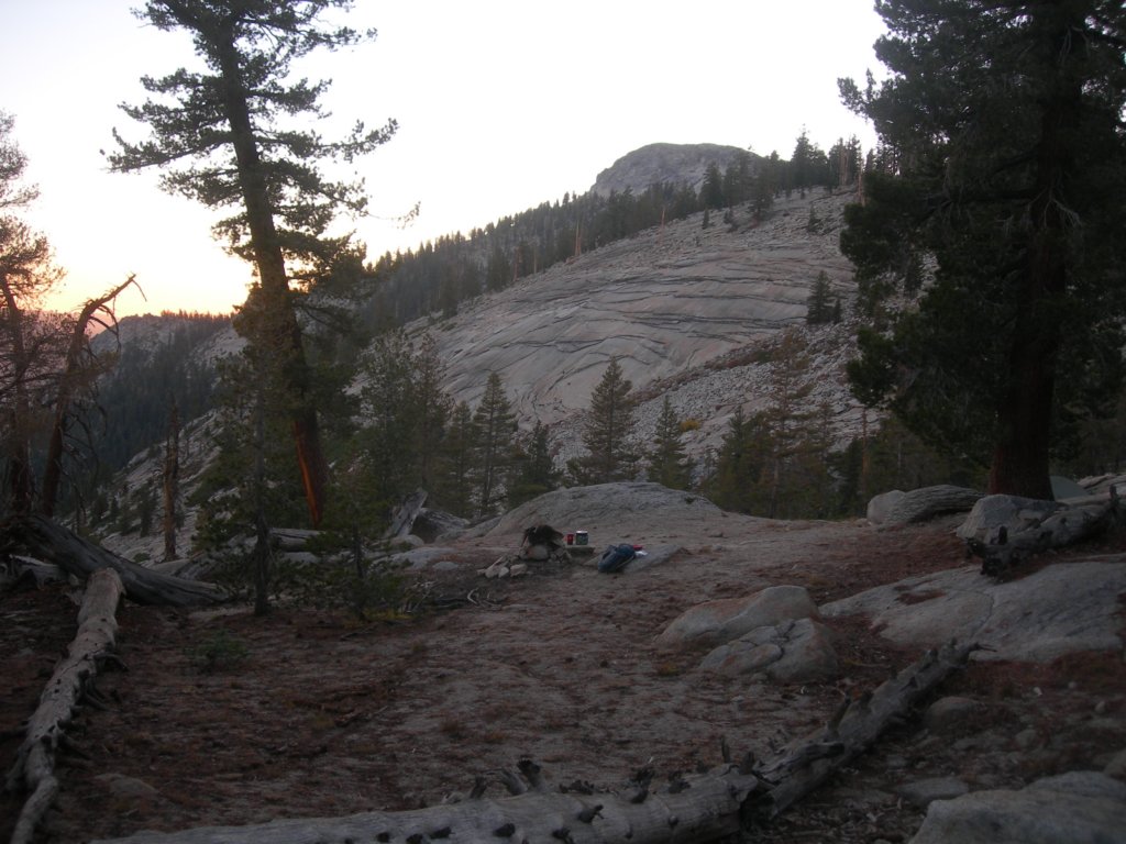 sunriseloop052.jpg
