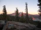 sunriseloop055_small.jpg