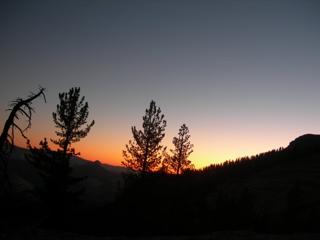 sunriseloop057.jpg