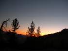 sunriseloop057_small.jpg