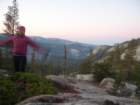 sunriseloop060_small.jpg