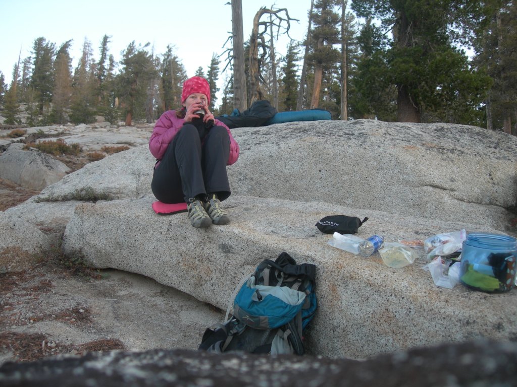 sunriseloop063.jpg