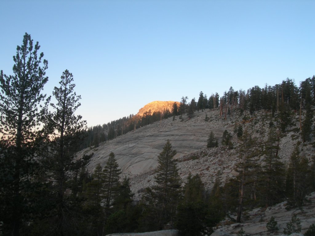 sunriseloop065.jpg