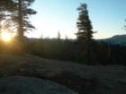 sunriseloop066_small.jpg