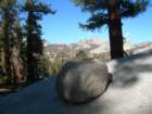 sunriseloop163_small.jpg