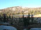 sunriseloop185_small.jpg