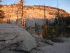 sunriseloop195_small.jpg