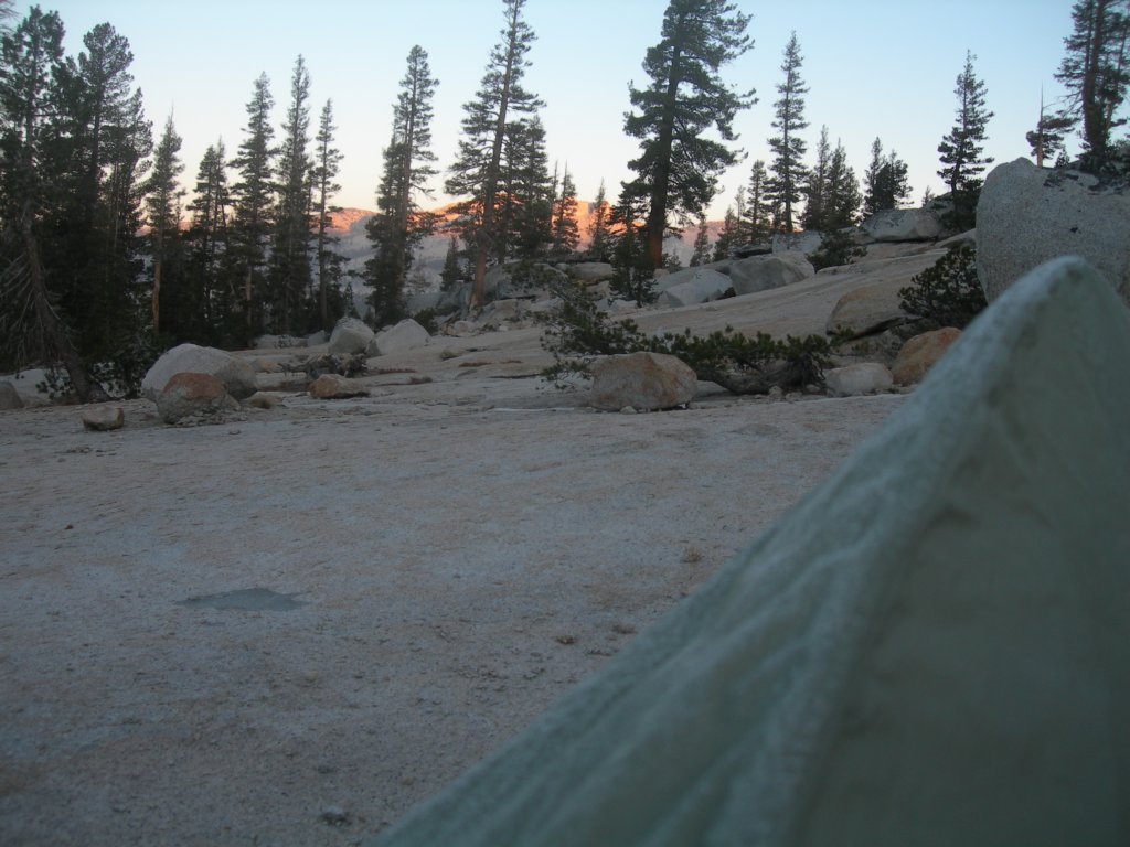 sunriseloop207.jpg