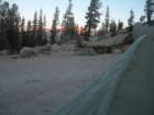 sunriseloop207_small.jpg