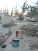 sunriseloop213_small.jpg